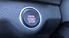 Kia Stonic 1.0T GDi 48V GT-Line S 5dr DCT Petrol Estate